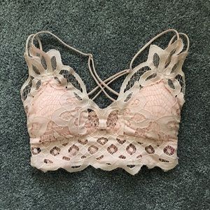 Bralette